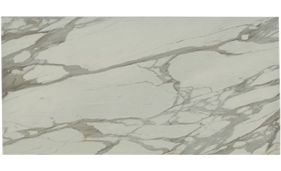 Bernini Porcelain