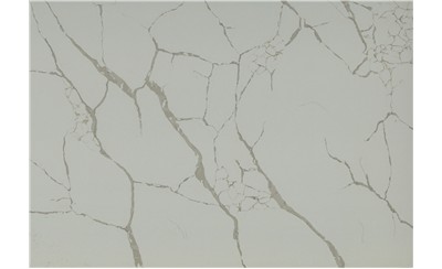 Calacatta Stratus Quartz