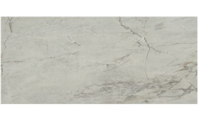 Matarazzo Dolomite