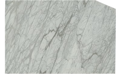 Calacatta Marble