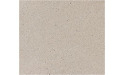 Surf Quartz