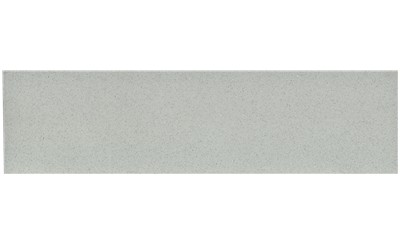 Sparkling White Quartz