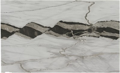 Dalmata Marble