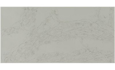 Ice Max Pure Quartz