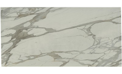 Bernini Porcelain