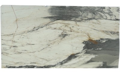 Arabescato Marble
