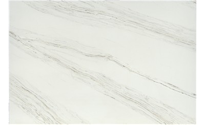 Golden Beach Quartz