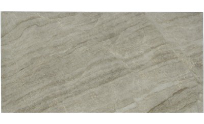 Taj Mahal Leather Quartzite