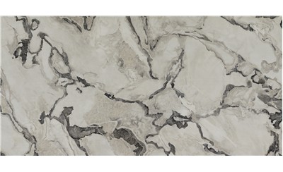 Oyster Porcelain