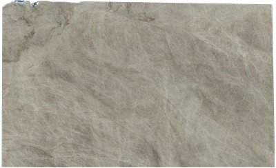 Taj Mahal Leather Quartzite