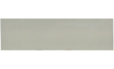 Bianco Namibia Porcelain