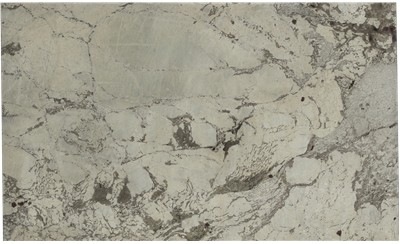Alpinus Granite