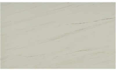 Dolomite Porcelain