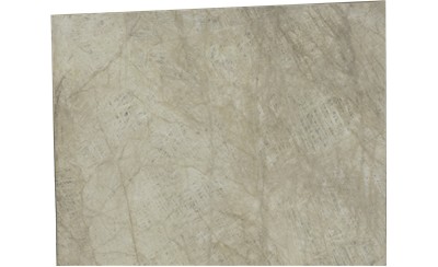 Cristallo Quartzite