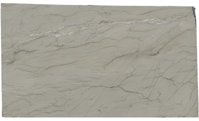 Mont Blanc Quartzite