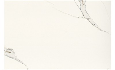 Vagli Quartz