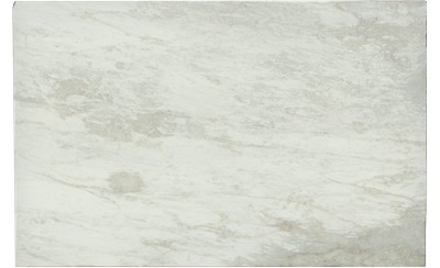 White Rhino Marble