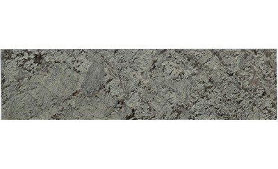 Lennon Granite
