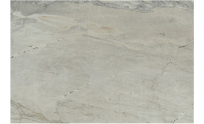 Matarazzo Dolomite