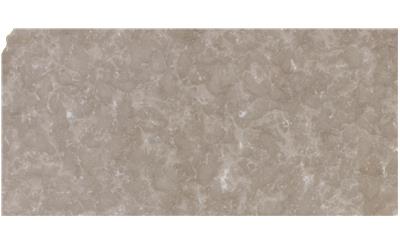 Persian Gray Granite