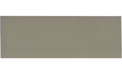Smoke Quartz