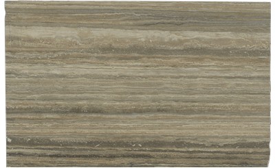 Travertino Silver Travertine