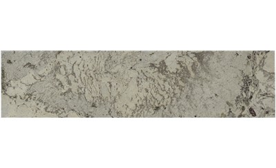Alpinus Granite
