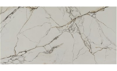 Paonazzo Porcelain