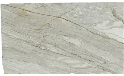 Cremo Marble