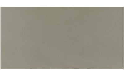 Harbor Gray Quartz
