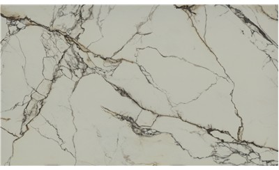 Paonazzo Porcelain
