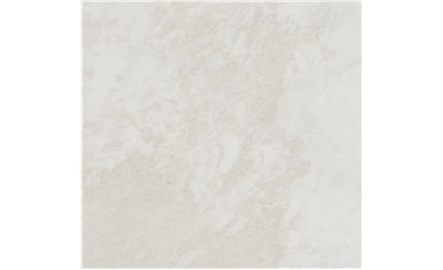 White Rhino Marble