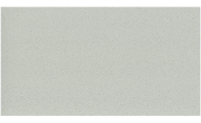 Sparkling White Quartz