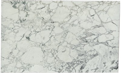 Breccia Capraia Marble