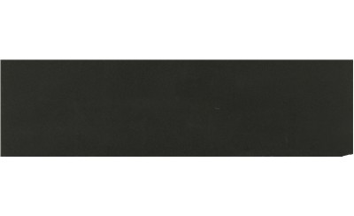 Graphite Quartz