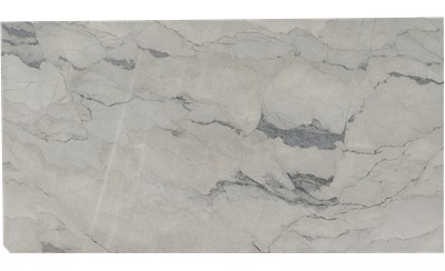 Camouflage Marble