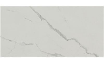 Calacatta Porcelain