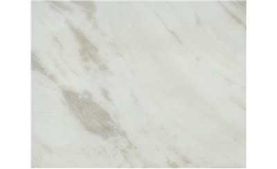 White Rhino Marble