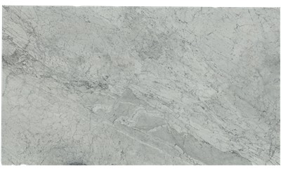 Venatino Marble