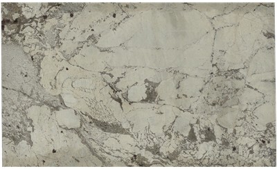 Alpinus Granite