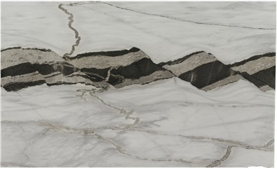 Dalmata Marble