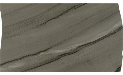 Osaka Quartzite