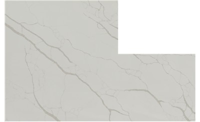Lux Aurum Quartz