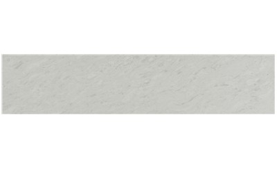 Carrara Fusion Quartz