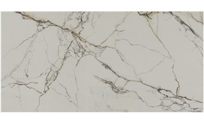 Paonazzo Porcelain