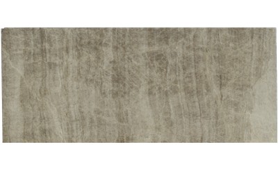 Matira Quartzite