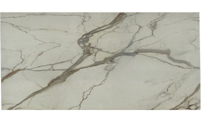 Calacatta Imperiale Porcelain
