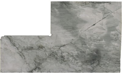 Aqua Bella Quartzite