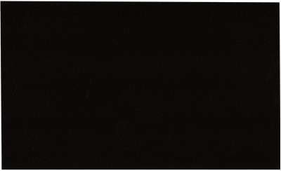 Black Pearl Granite