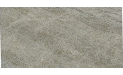 Taj Mahal Q Quartz